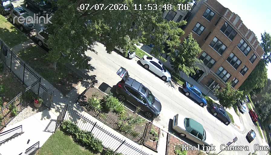 Reolink Camera One_00_Reolink Home Hub One_20260707115348.jpg